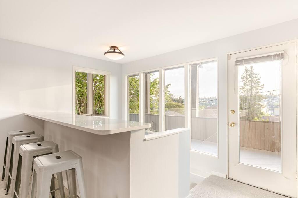 Spacious In Holiday home *