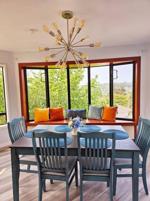 Spacious In Holiday home